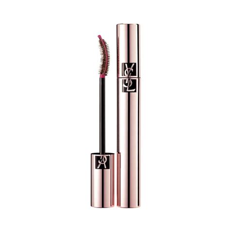 cracker ysl makeup the curler